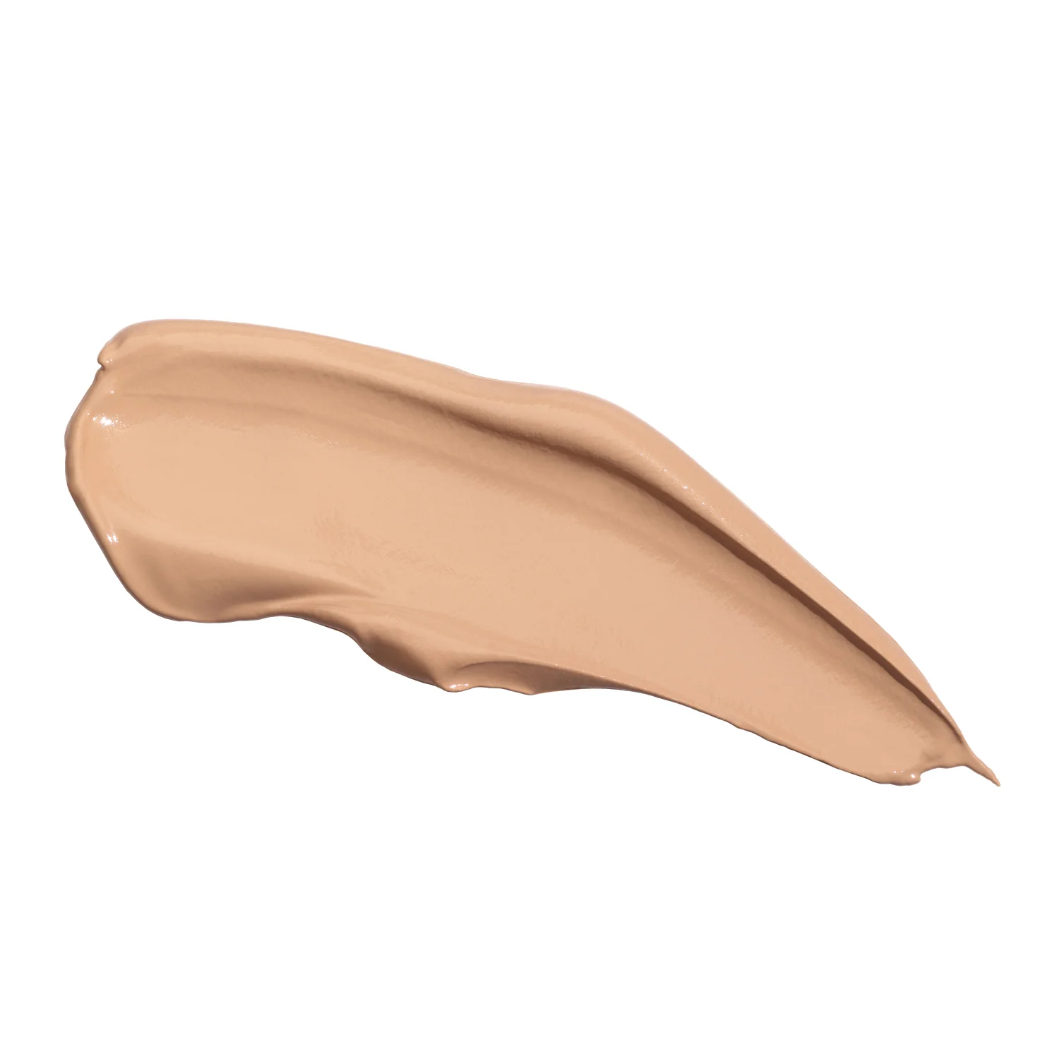 Viso BFF Hydrating Water Cream Foundation - Creme Foundation