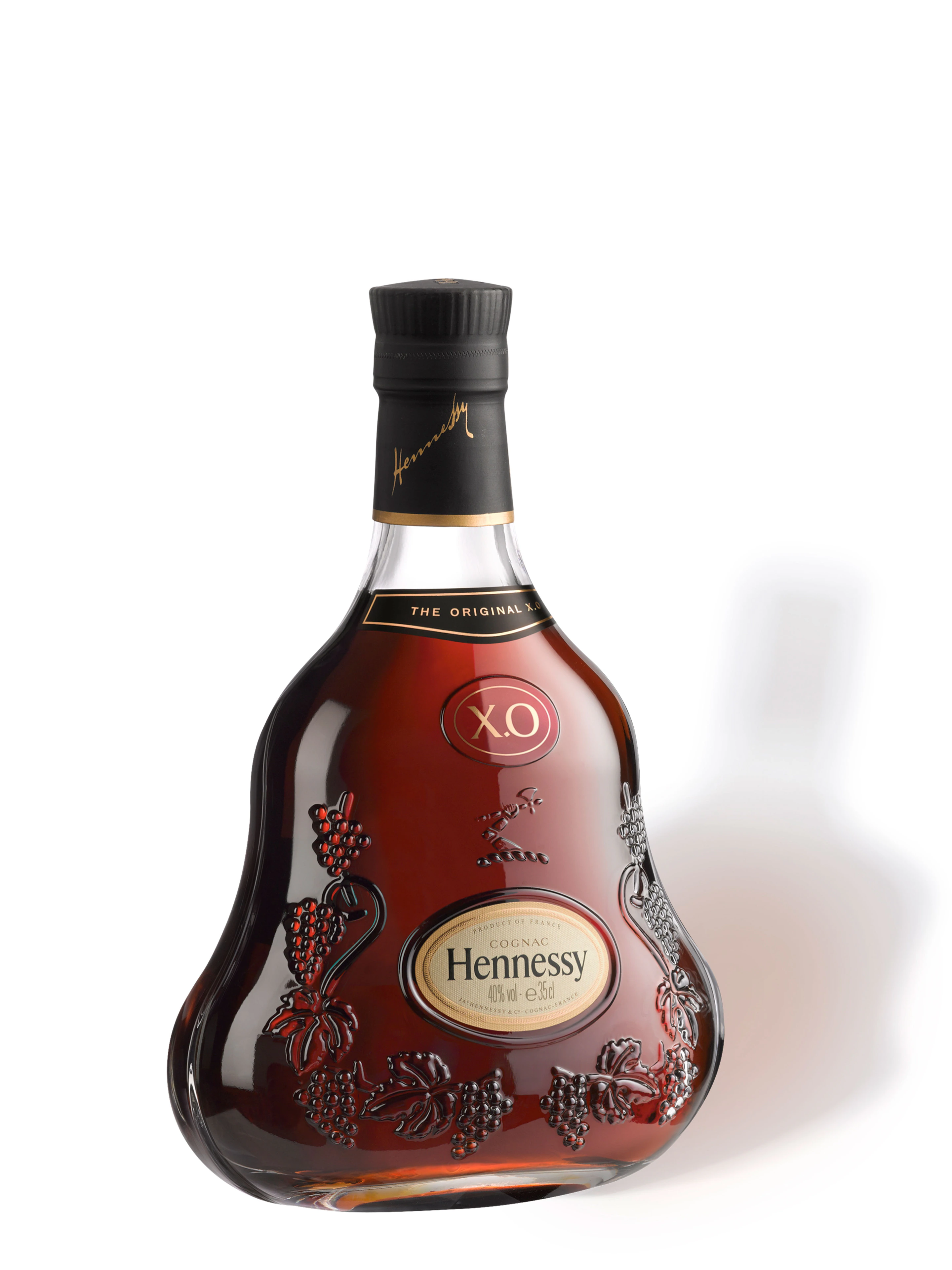 Hennessy X.O