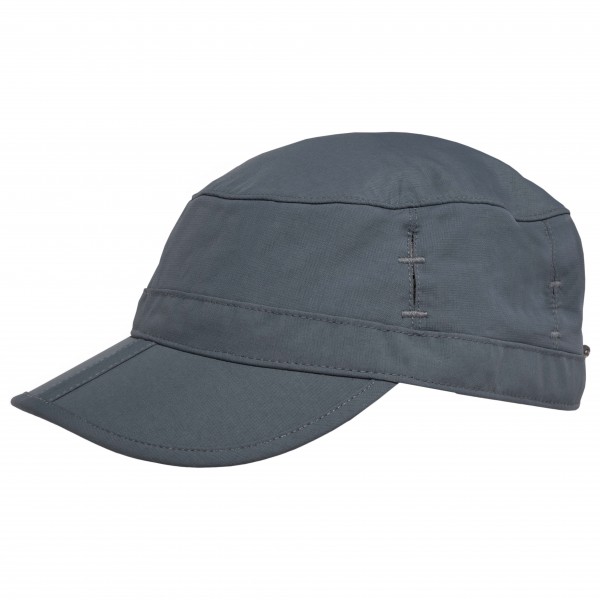 Sunday Afternoons - Sun Tripper - Cap