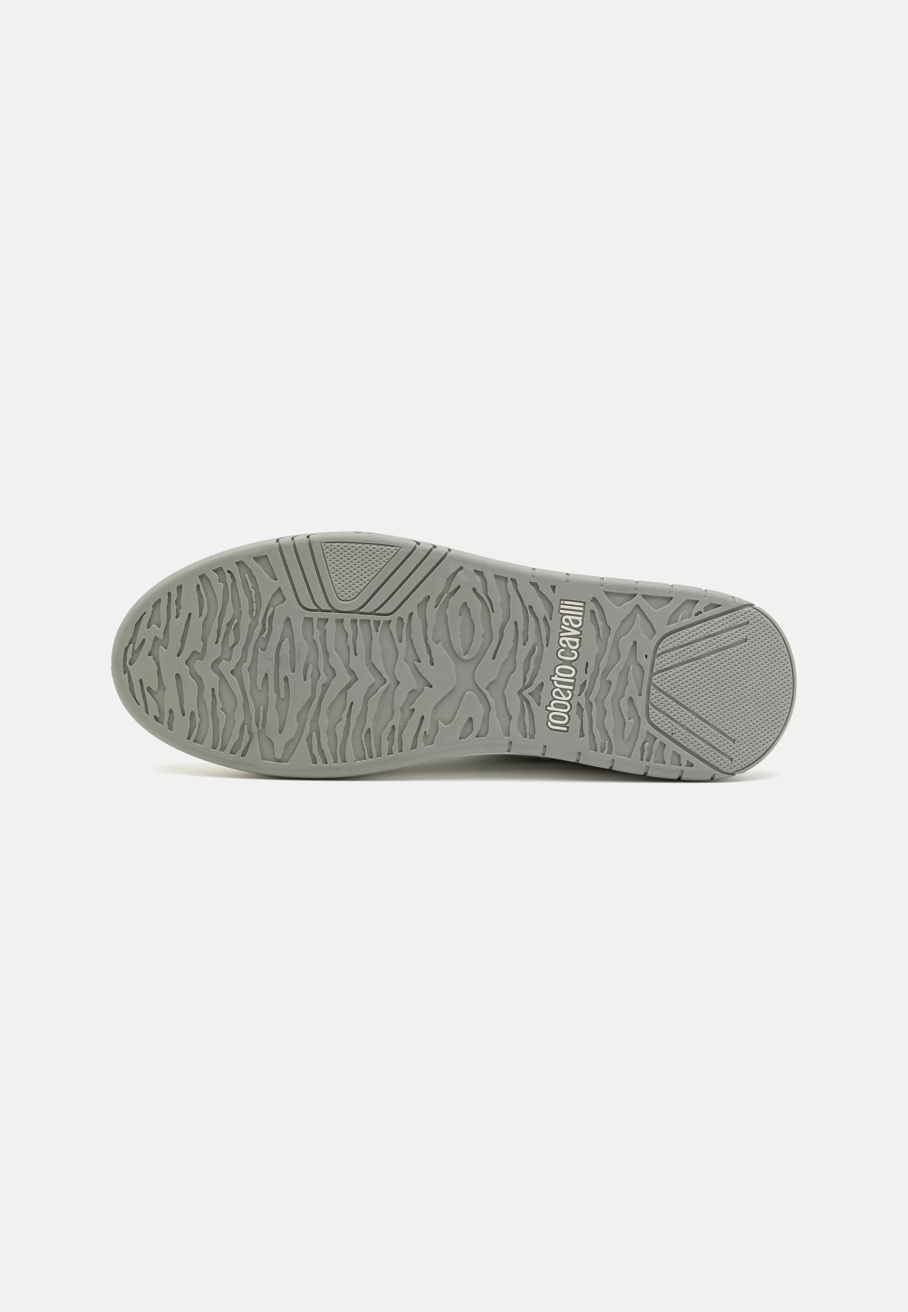 Zapatillas bajas Roberto Cavalli