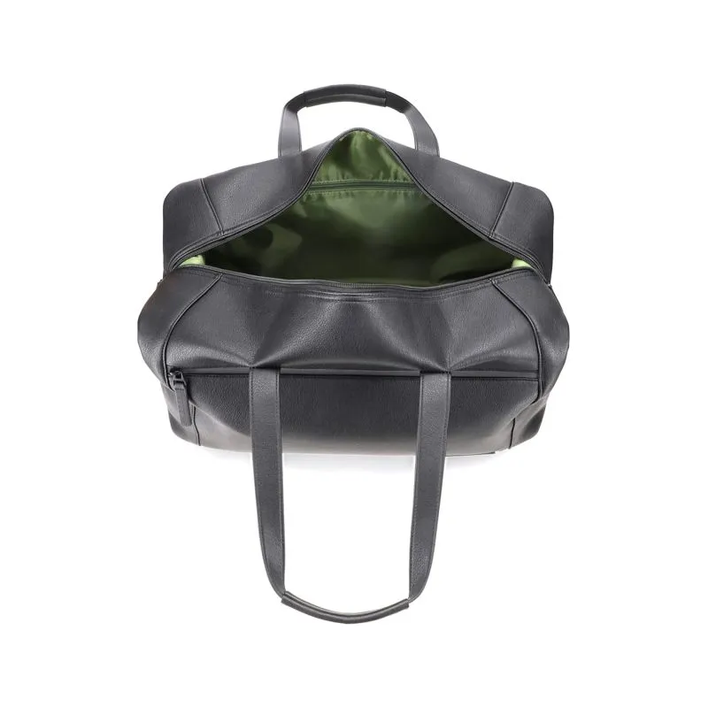 Jost RIGA Reisetasche - schwarz