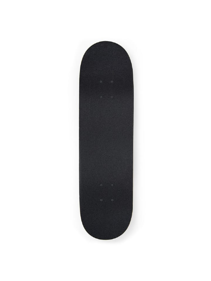 Spiderman Skateboard Perfekt für Gehwege & Parks 79x20x12 cm in Schwarz günstig kaufen 79