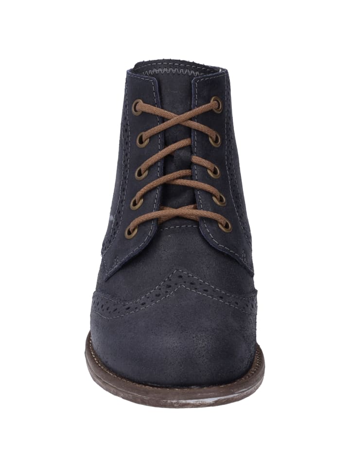 Josef Seibel Stiefelette Sienna 15 in ocean günstig kaufen