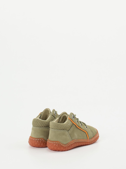 Schnürschuh-67056290004 Ricosta