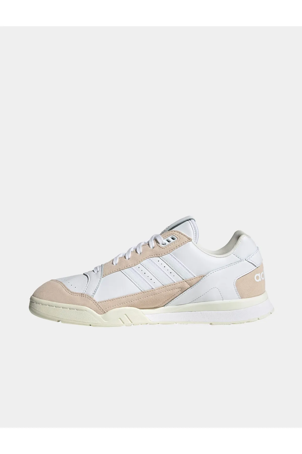 adidas  Unisex adidas A.R. Trainer Schuhe