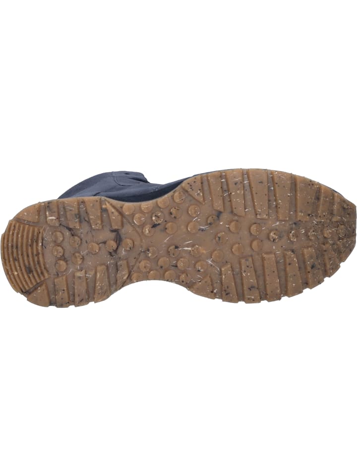 Josef Seibel Stiefelette Adrian 02 in jeans günstig kaufen