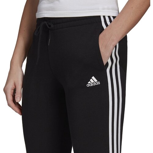 DAMEN SPORTHOSE W 3S FL C PT