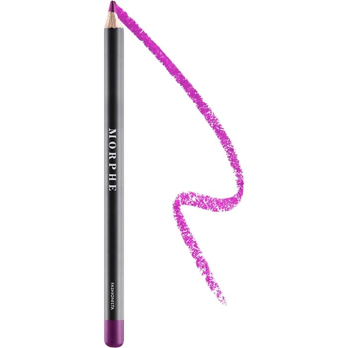 Color Pencil