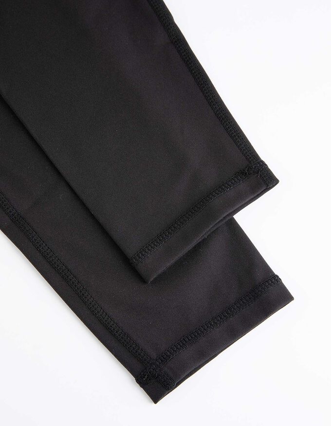 Leggings - Soft-Touch