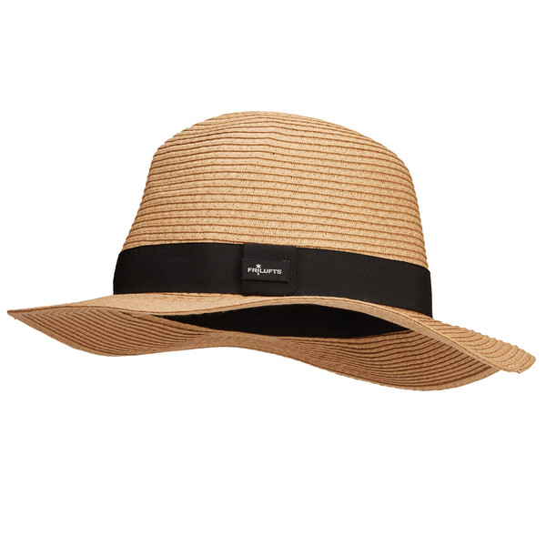 TIBANICA HAT Unisex - Sonnenhut
