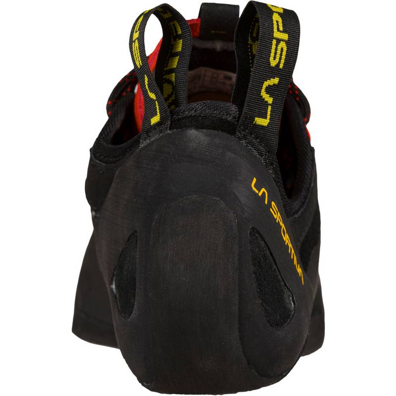La Sportiva Tarantulace Kletterschuhe Herren
