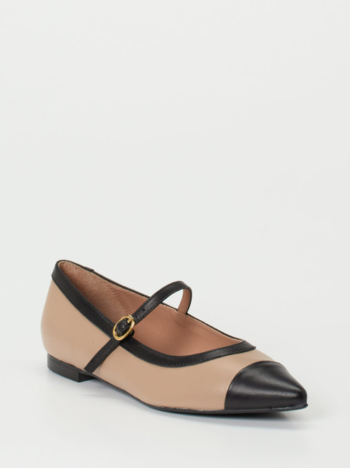 Spangenpumps-14213500001 Konstantin Starke