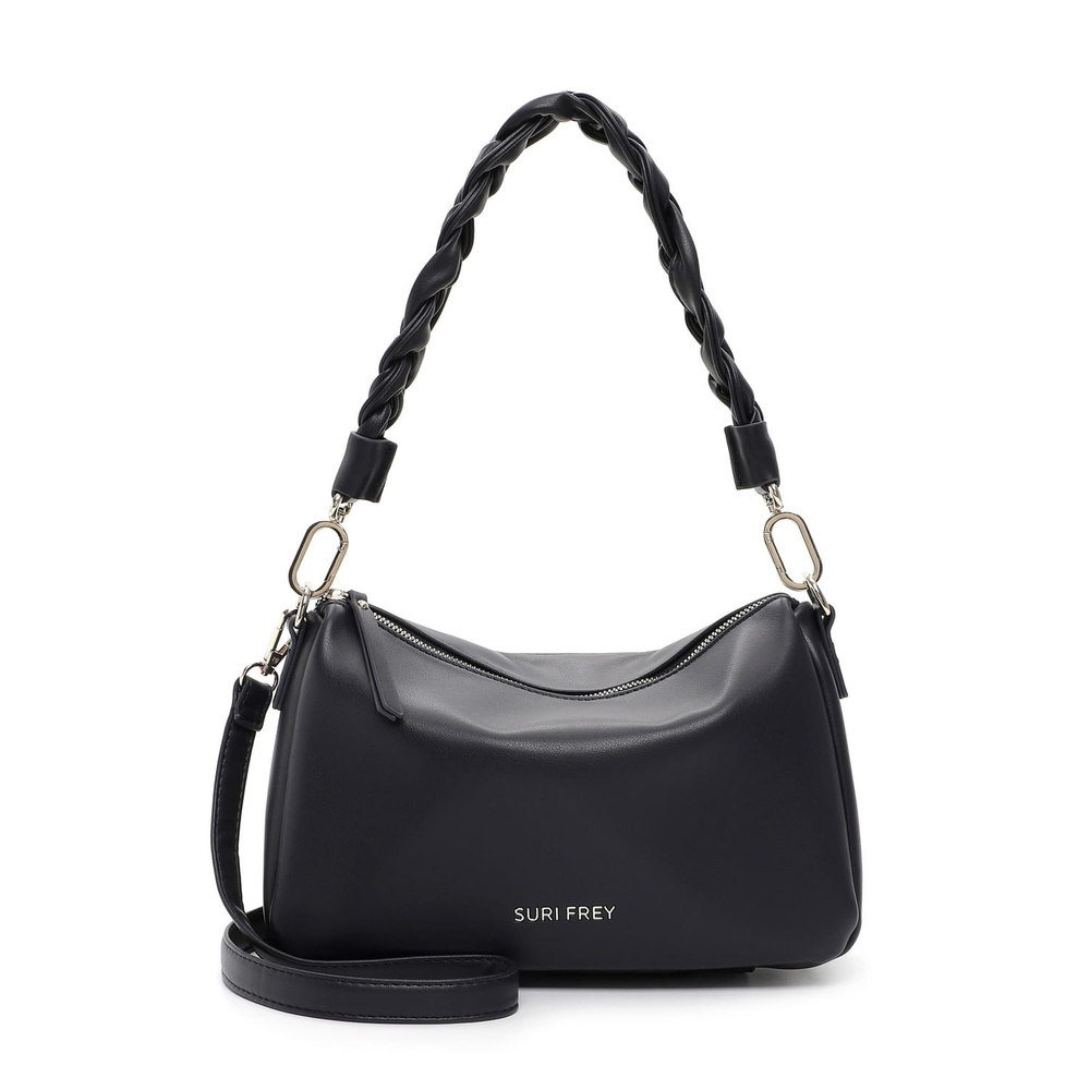 Suri Frey Sac À Bandoulière Tiffany Sac