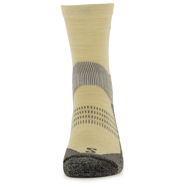 Salomon - X Ultra Access Crew 2-Pack - Wandersocken