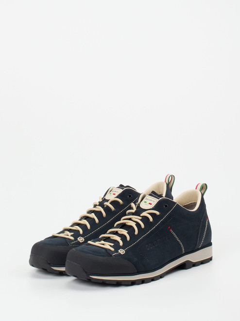 Schnürschuh-46101090404 Dolomite 1897