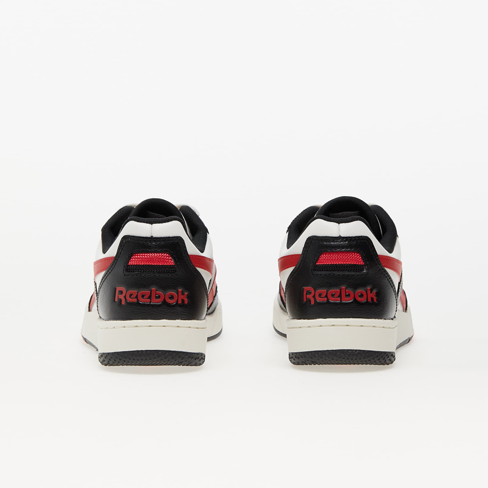 Reebok BB 4000 II 100074745 / weiss