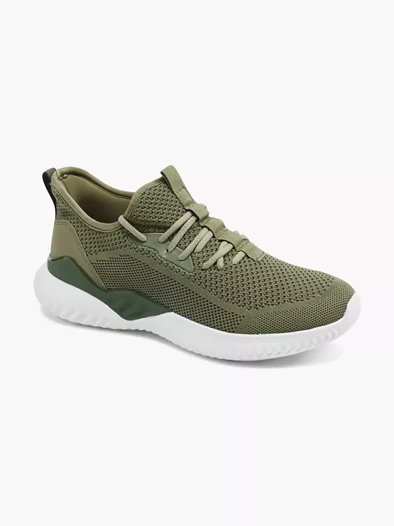 Vty Sneaker