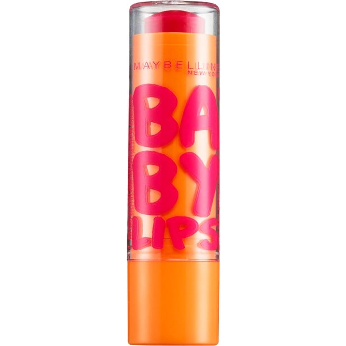 Baby Lips Lippenstift