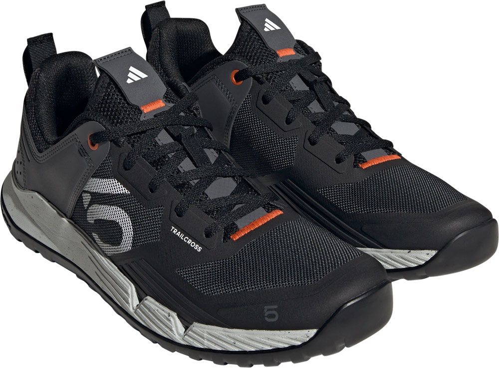Five Ten Trailcross XT - MTB Schuhe kaufen | Bike-Discount