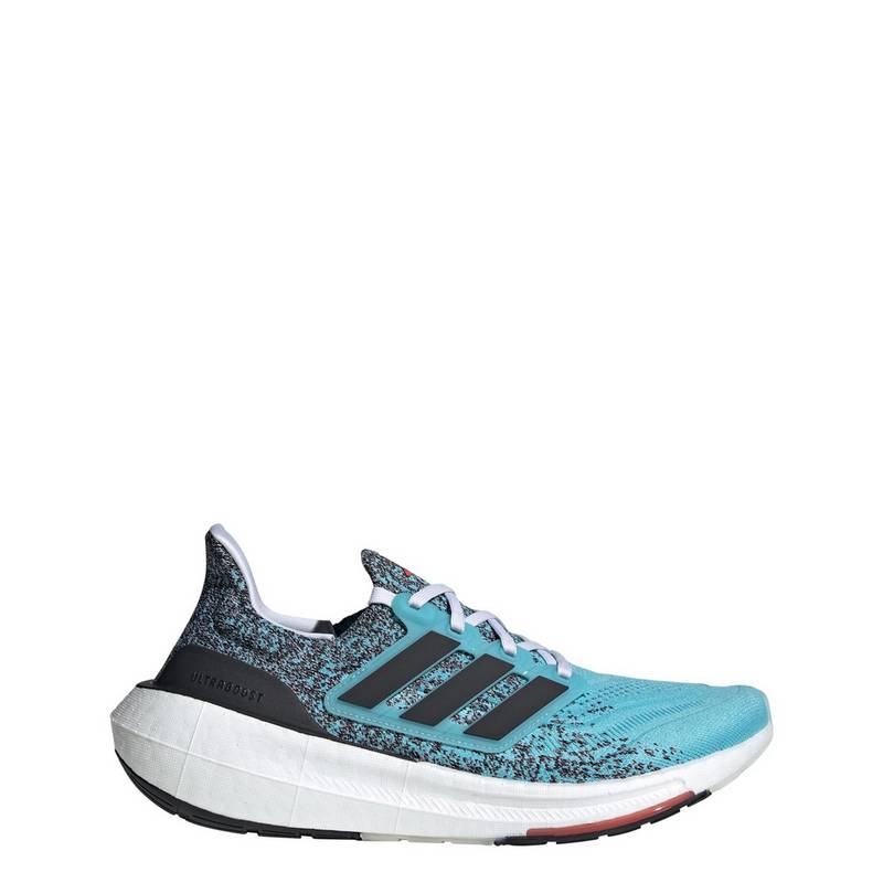 adidas Ultraboost 23 Laufschuh Laufschuhe