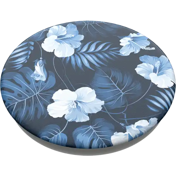 PopGrip Blue Island