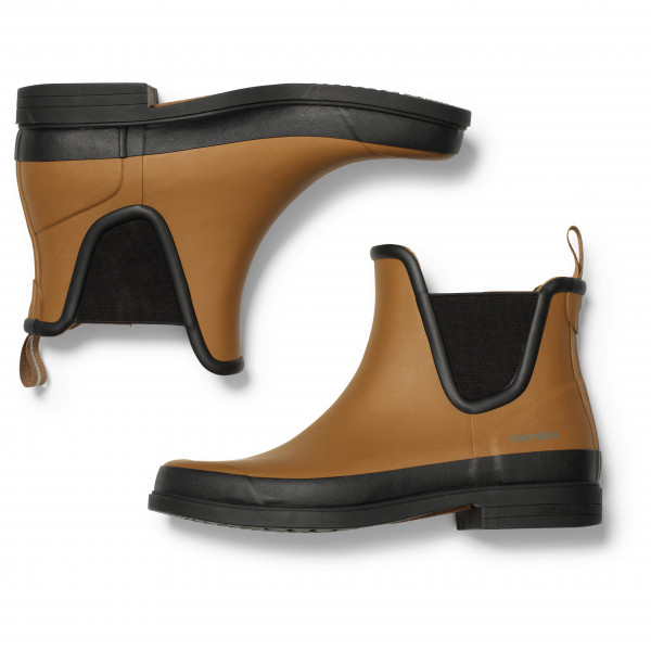 Tretorn - Women's Eva - Gummistiefel