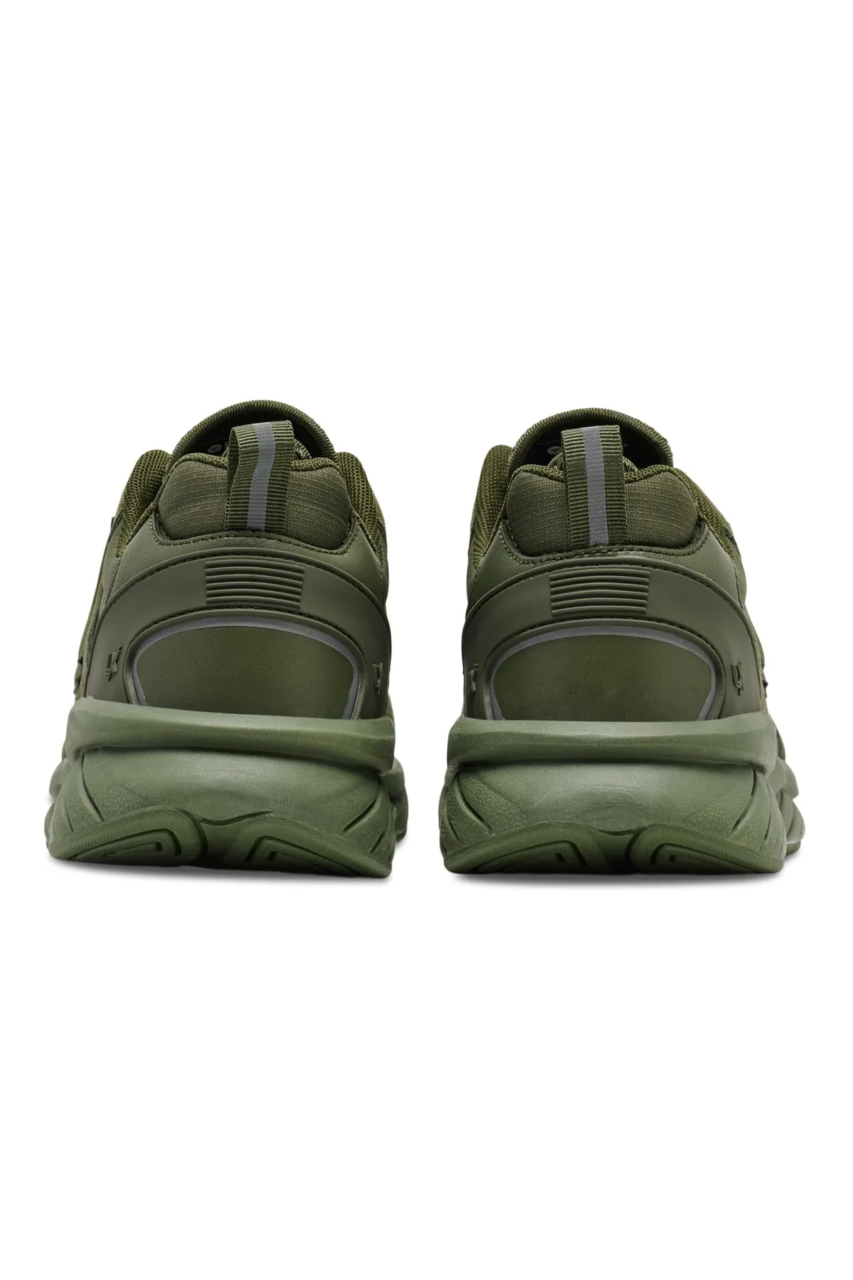 hummel  MARATHONA REACH LX TONAL RIB