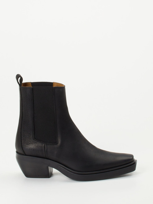 Cowboyboots CPH236-17370090101 Copenhagen