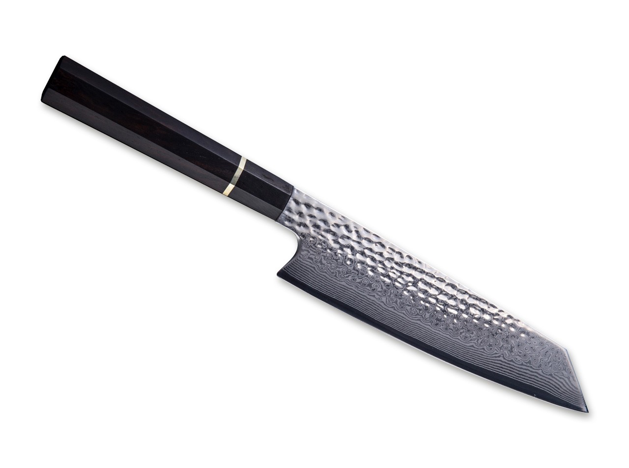 Gyuto I