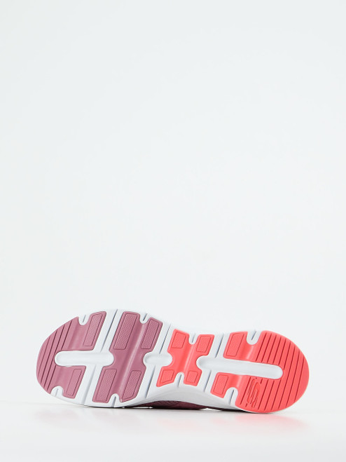 Sneaker-81675990003 Skechers