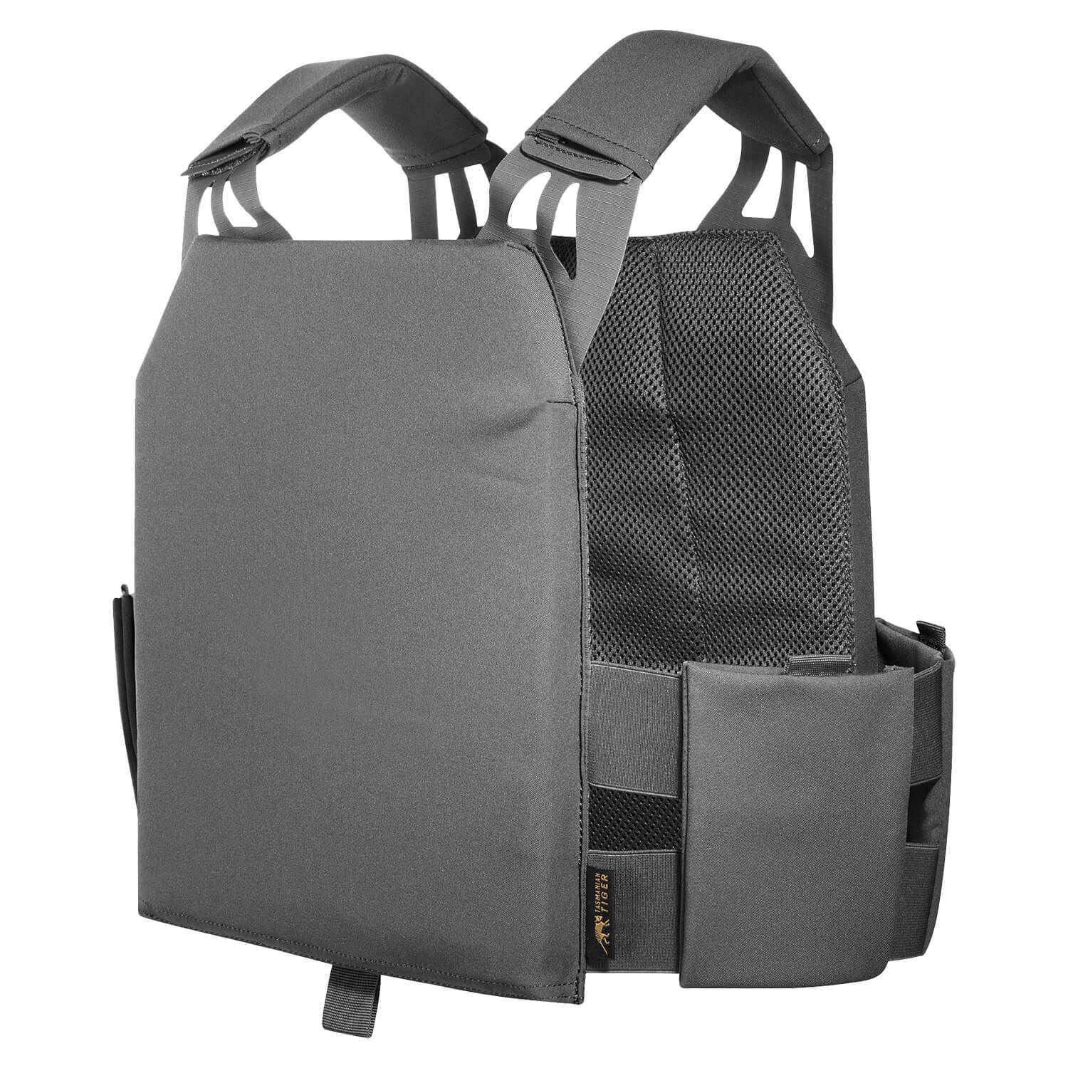 TT Plate Carrier LP MKII