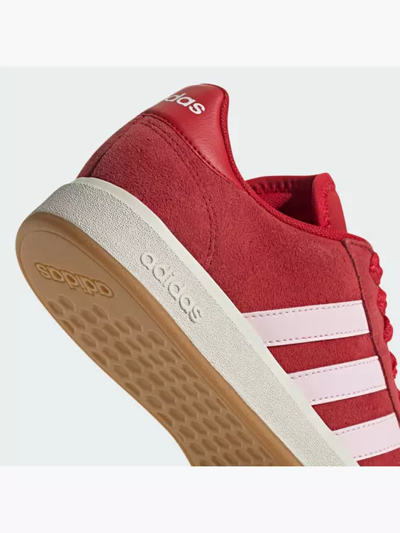 adidas Grand Court Base 00s Schuh