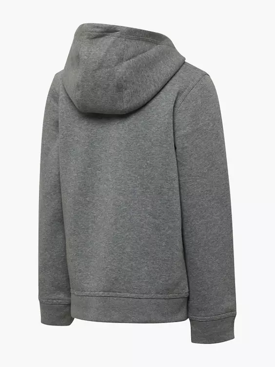 Nike Kapuzenjacke