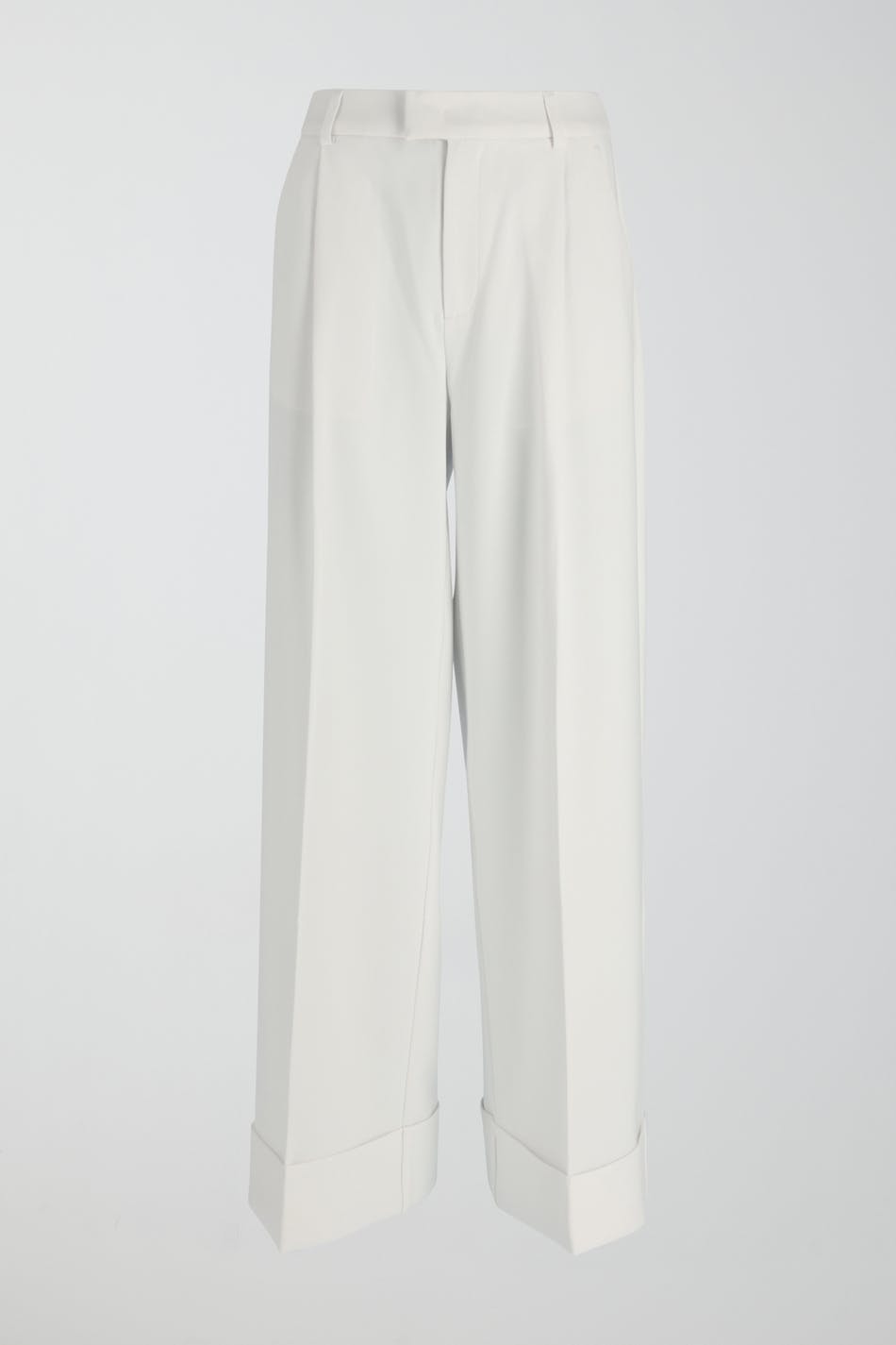 Mille trousers