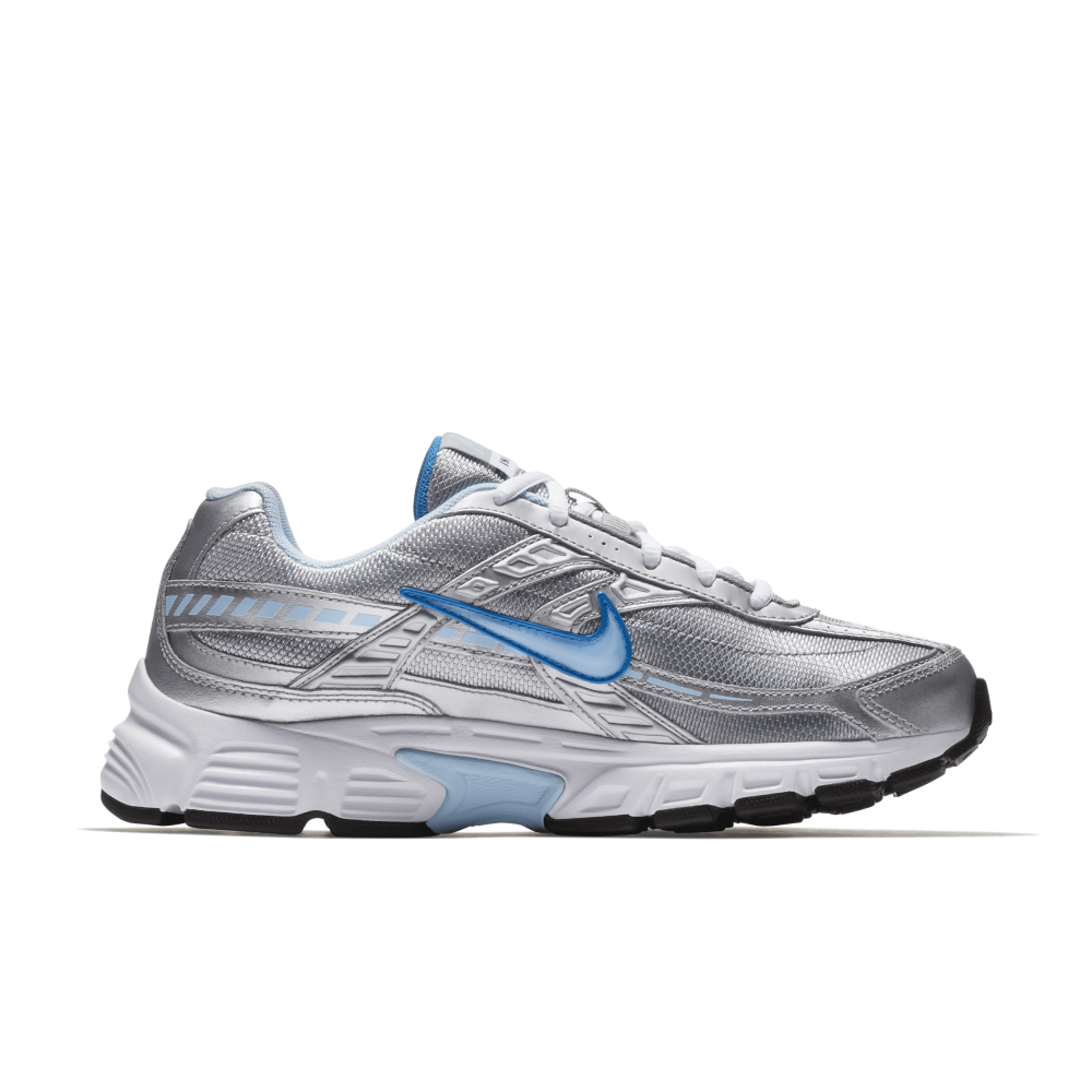 Nike Initiator 394053-001 / grau