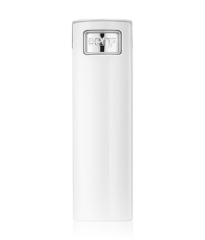 Sen7 Style White Gloss Parfumzerstäuber-7.5 ml