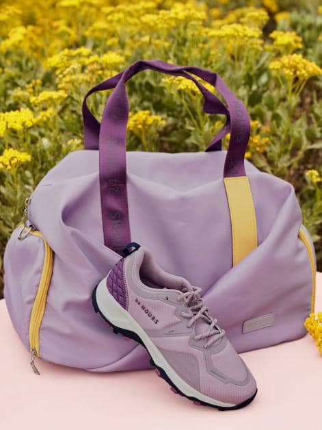 Sneaker