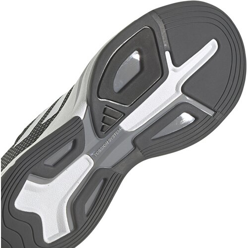 DAMEN WORKOUTSCHUHE RAPIDMOVE