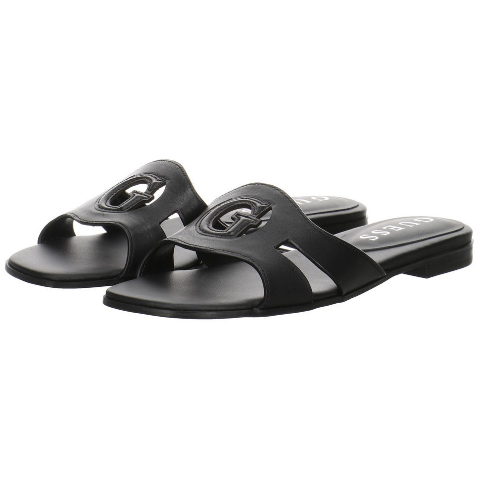 Guess Ciella Pantolette