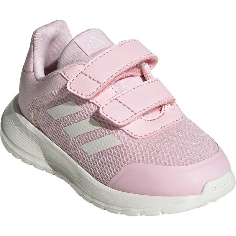 adidas Tensaur Run 2.0 Sneaker Kinder