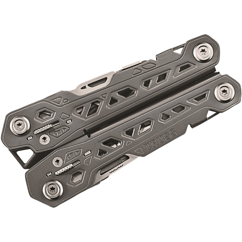 Gerber Multitool Truss