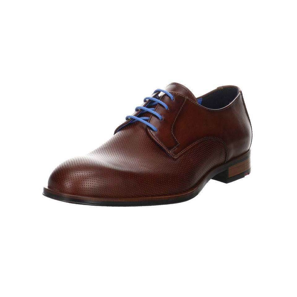 Lloyd Romeo Schuhe