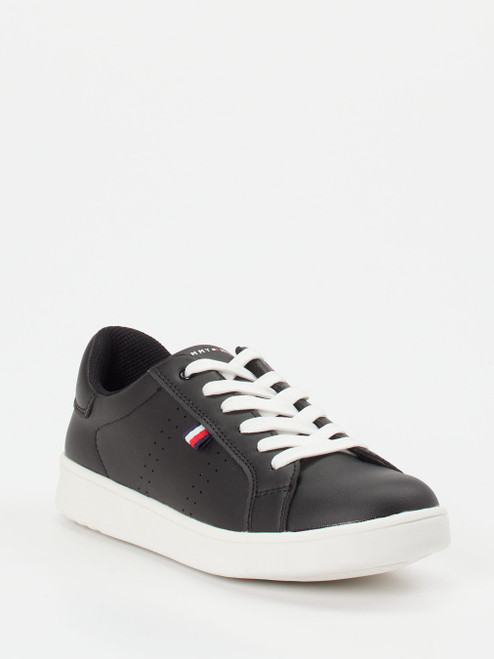 Sneaker-66110090145 Tommy Hilfiger