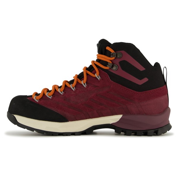 Dachstein - Women's SF-21 MC GTX - Wanderschuhe