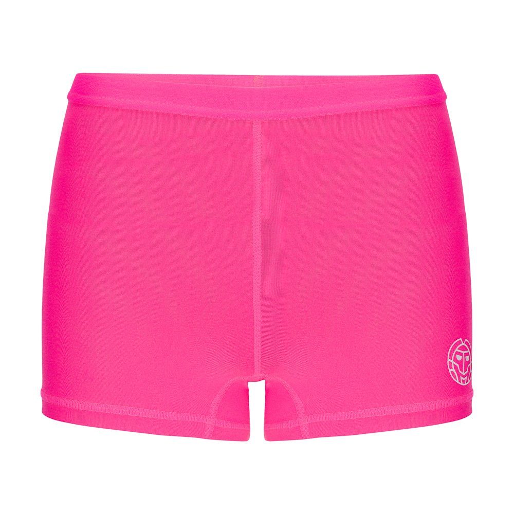 BIDI BADU Tenniskleid Faye