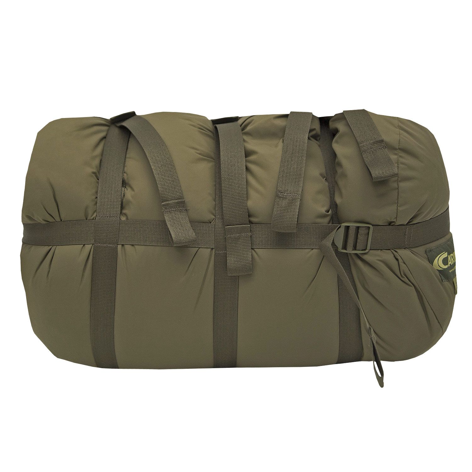 Schlafsack Defence 6