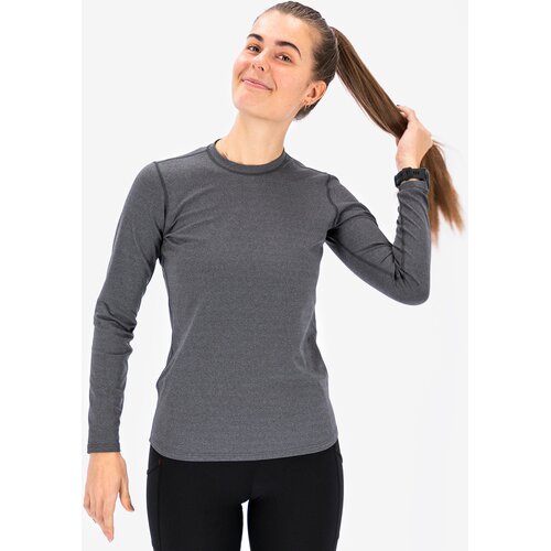 DAMEN TRAININGSSHIRT WOMENS C3 SWEATSHIRT