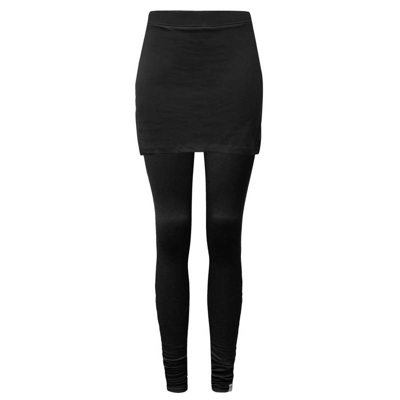 YOGISTAR Yogapants Damen