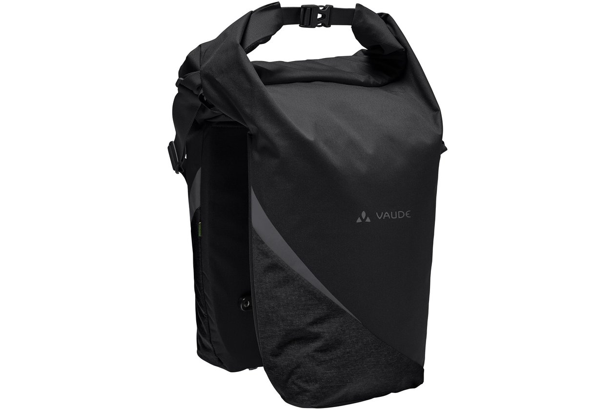 Vaude Road Master Urban Double