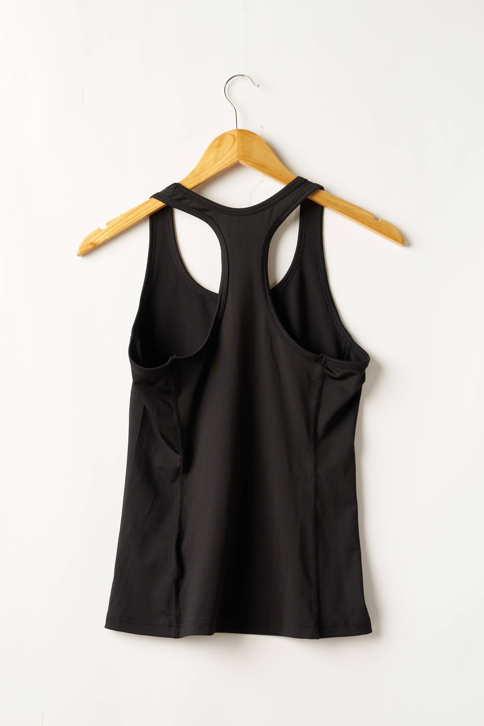 H M Tops Femme couleur noir